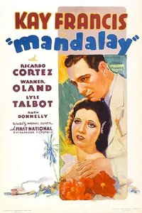 Mandalay