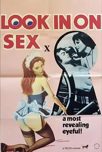 Teenage Intimacies