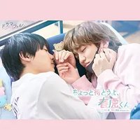 等一下啦，春虎君