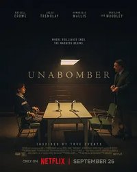 Unabomber