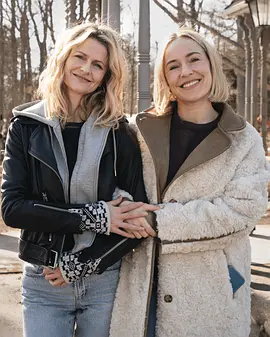 SisterS Season 2