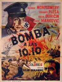 Bomba u 10 i 10