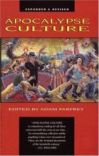 Apocalypse Culture