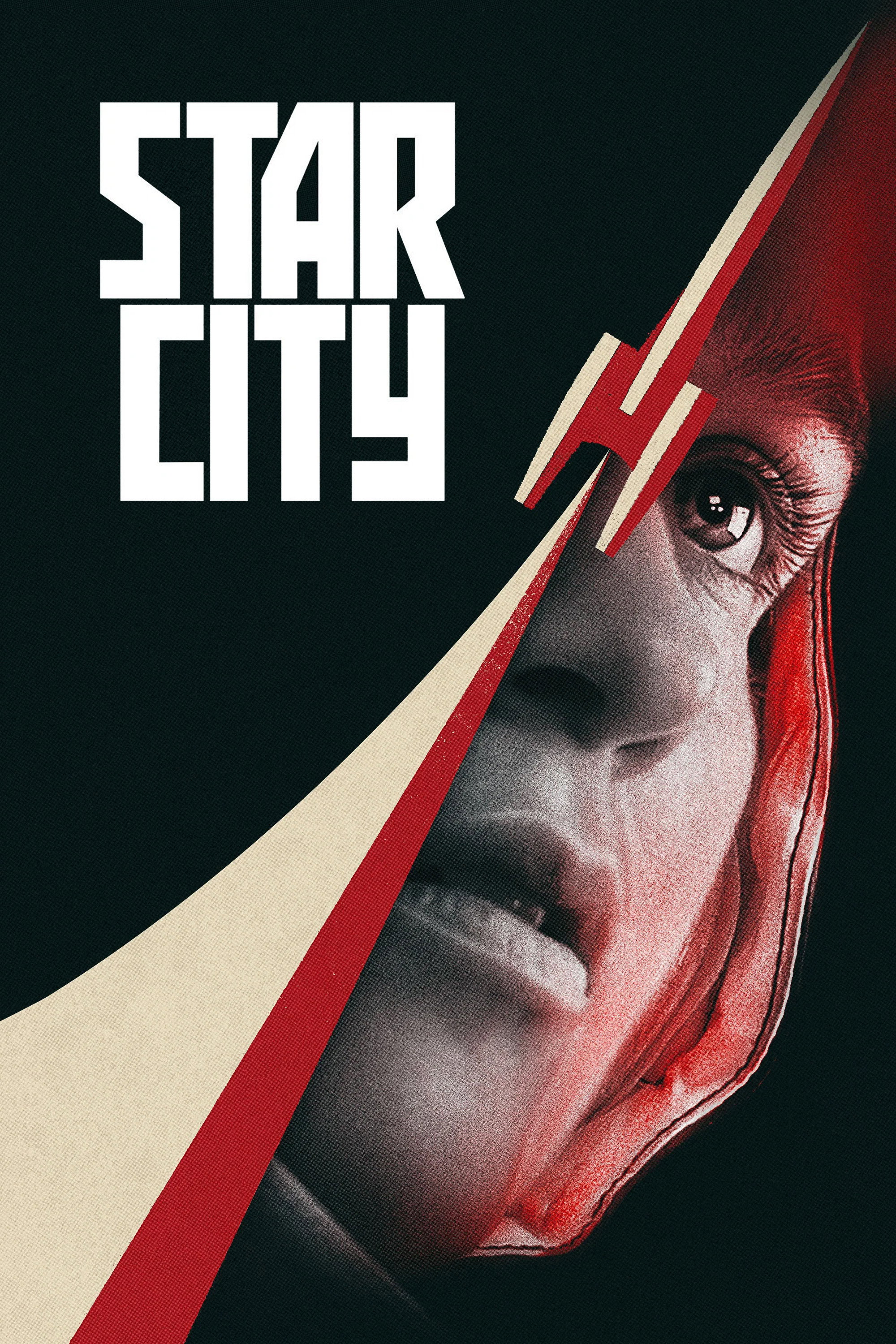 Star City