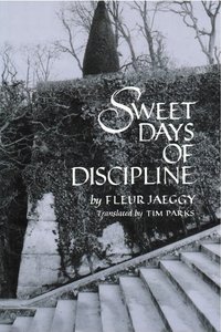 Sweet Days of Discipline (New Directions 1993)