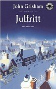 Julfritt (Albert Bonniers Förlag 2005)