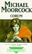 Corum: The Coming of Chaos