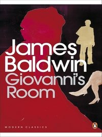 Giovanni's Room (Penguin 2001)
