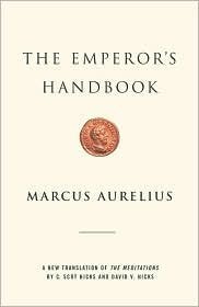 The Emperor's Handbook
