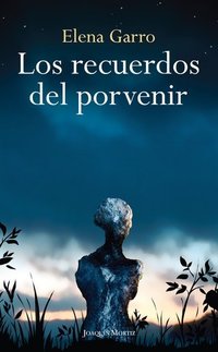 Los recuerdos del porvenir