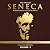 Seneca presented by Tim Ferriss Audio