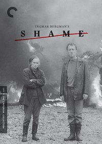 Skammen