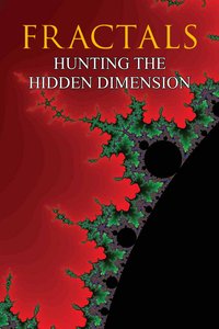 Hunting the Hidden Dimension