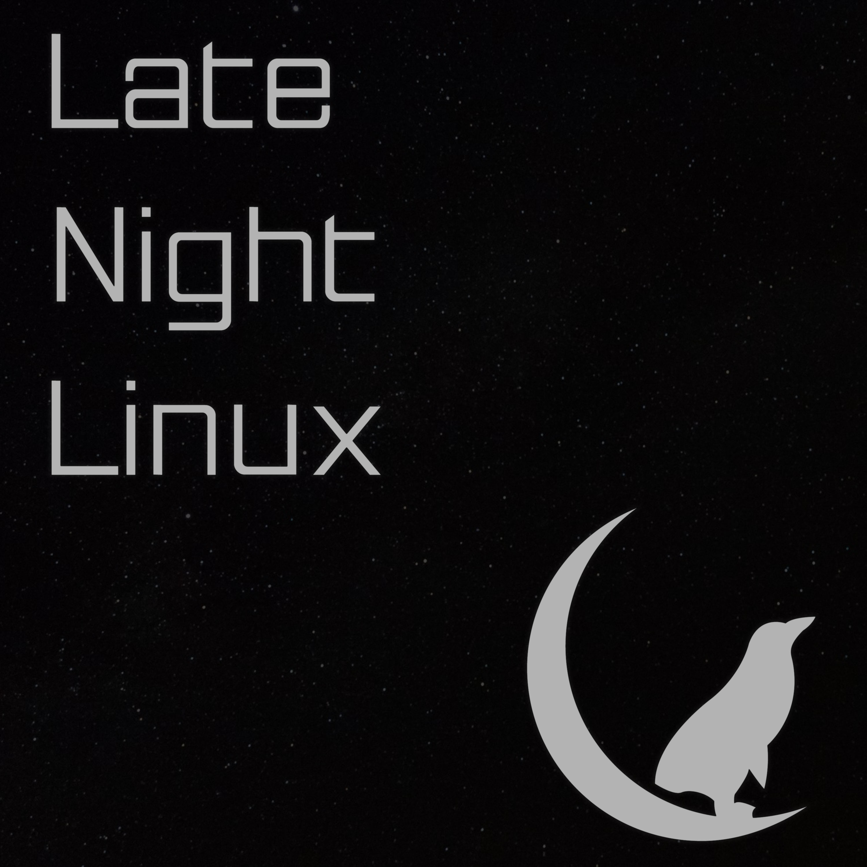 Late Night Linux - Late Night Linux – Episode 388