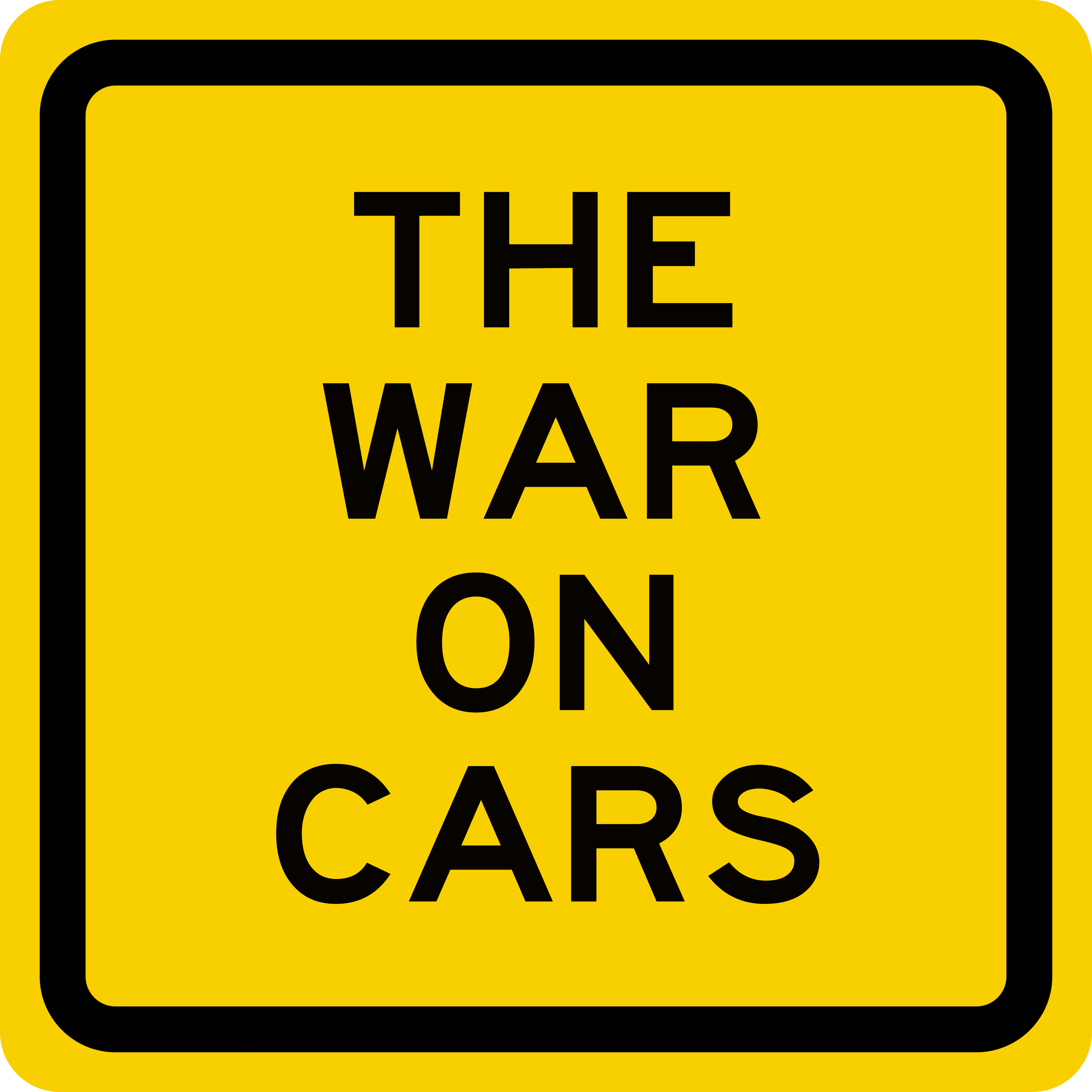  - Rethinking Criminal Consequences for Drivers Who Kill