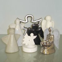 Hint Notes