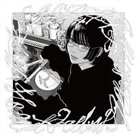 Honest Feeling Album