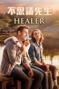 The Healer