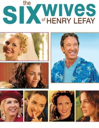The Six Wives of Henry Lefay