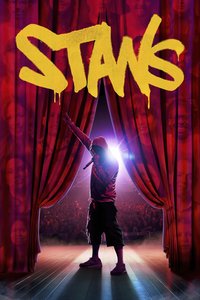 Stans