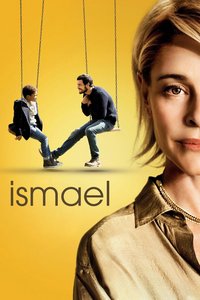 Ismail