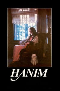 Madame