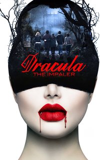 Dracula: The Impaler