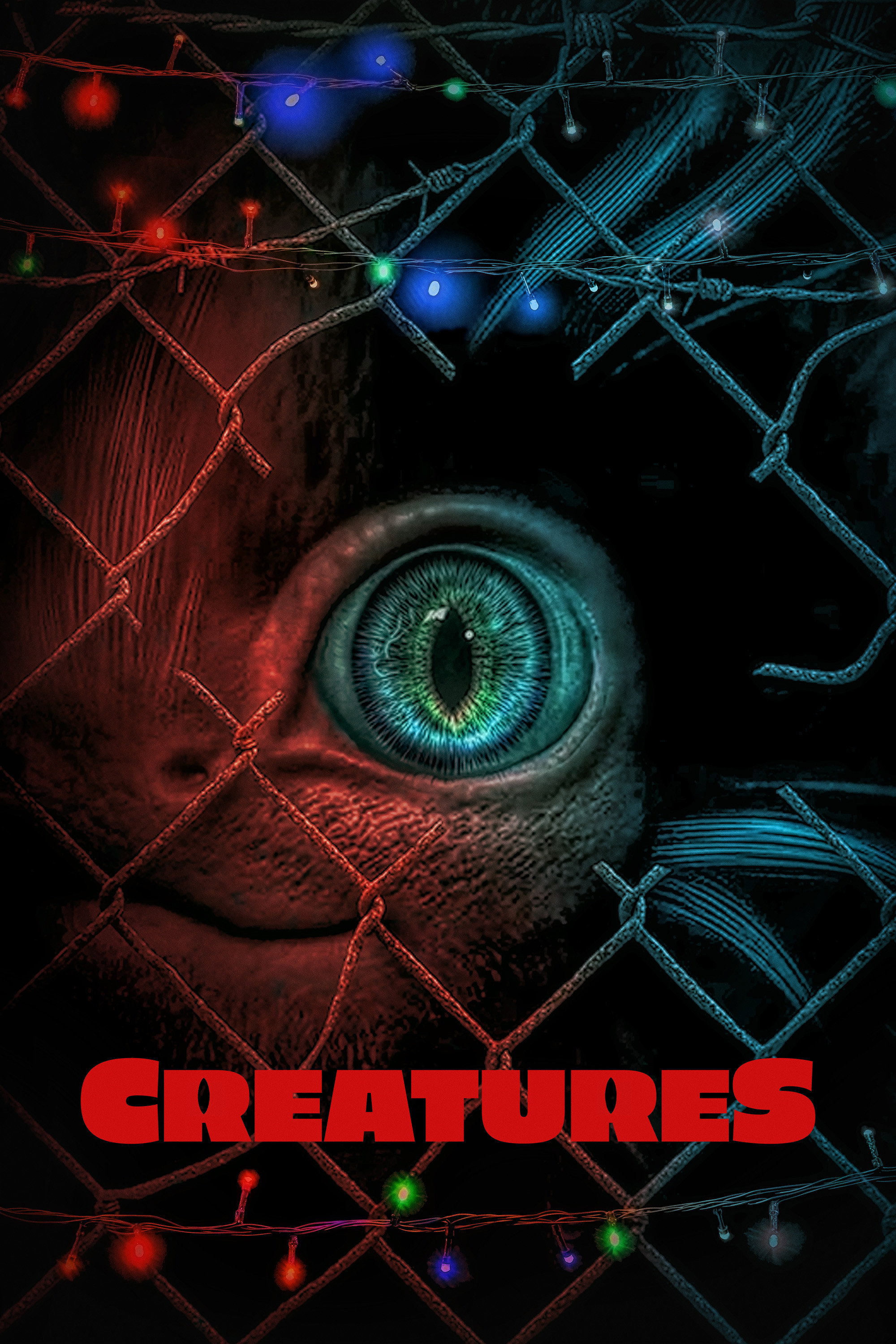 Creatures