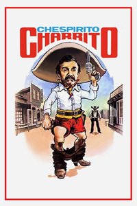 Charrito