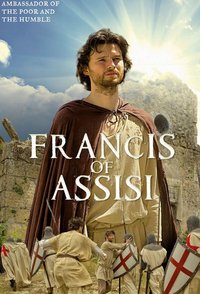 Sein Name war Franziskus