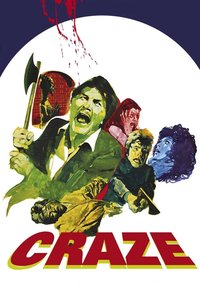 Craze