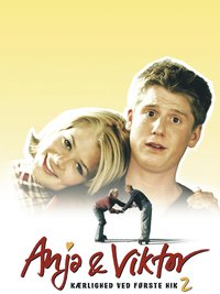 Anja & Viktor