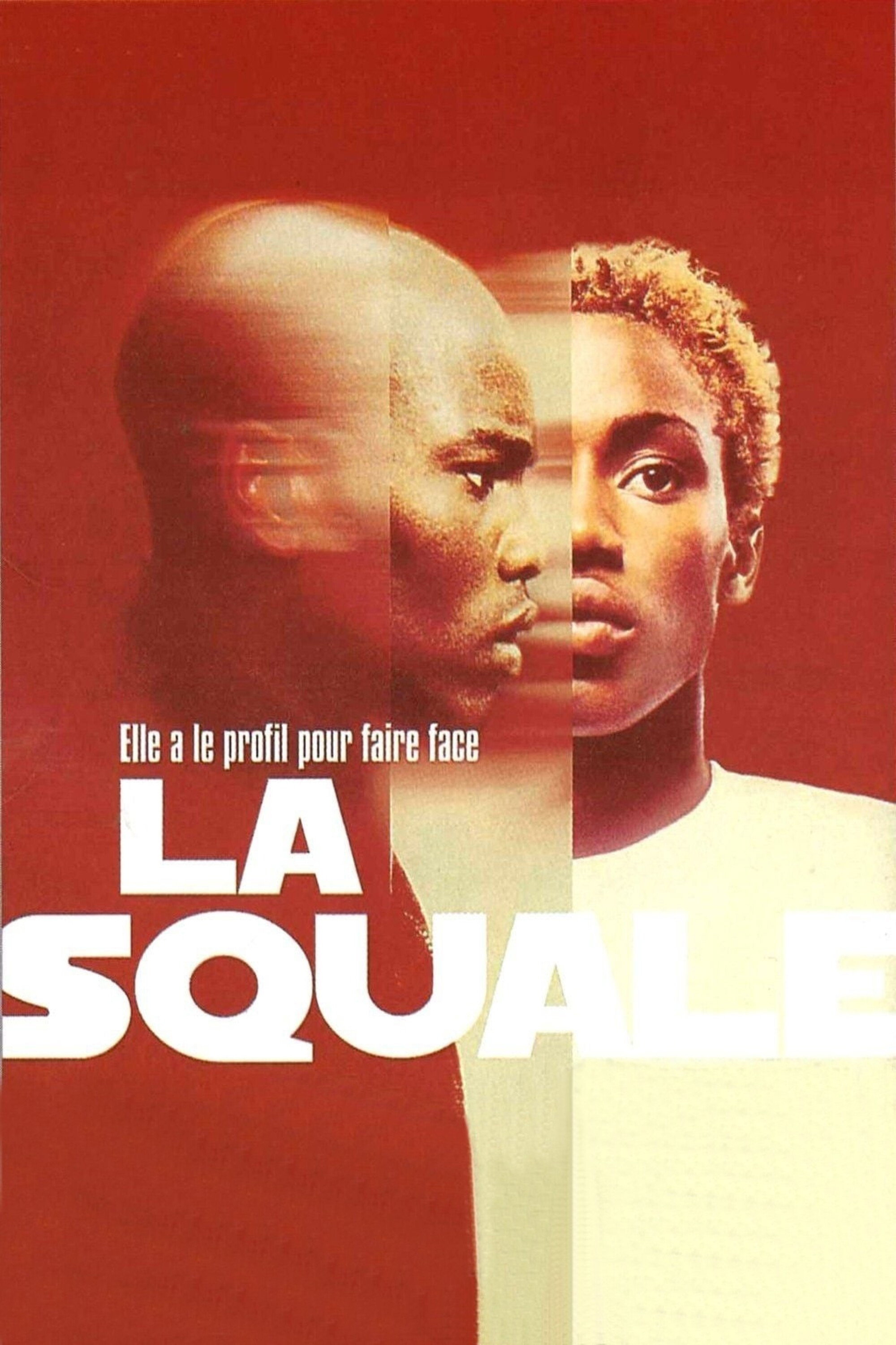 The Squale