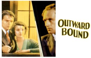 Outward Bound