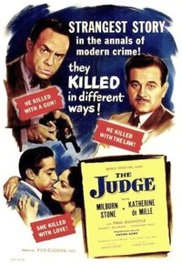 The Judge
