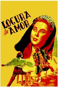 Locura de amor