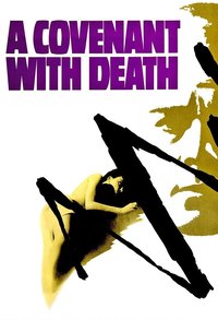 A Covenant with Death