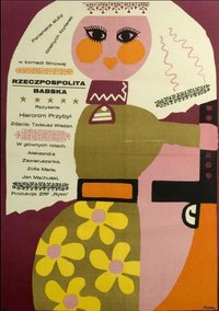 Women's Republic