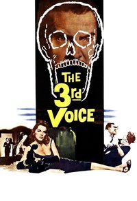 The 3rd Voice