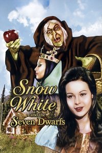 Snow White and the Seven Dwarfs