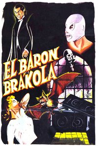 Baron Brakola