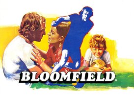 Bloomfield