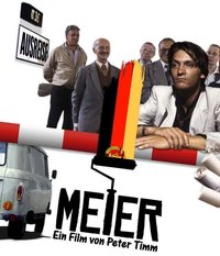 Meier