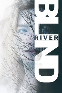 Blind River