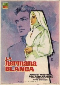 The White Sister