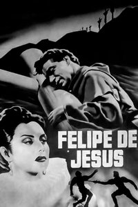 Philip of Jesus