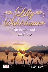 Lilly Schonauer: Mi Amor De Juventud