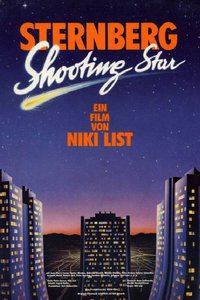Sternberg – Shooting Star
