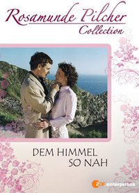 Rosamunde Pilcher: Dem Himmel so nah
