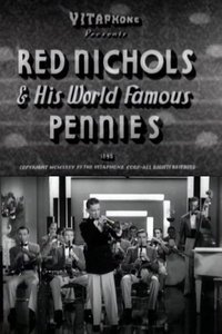 Red Nichols & His World Famous Pennies